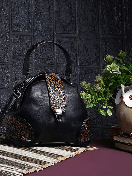 Sling_bag-Black