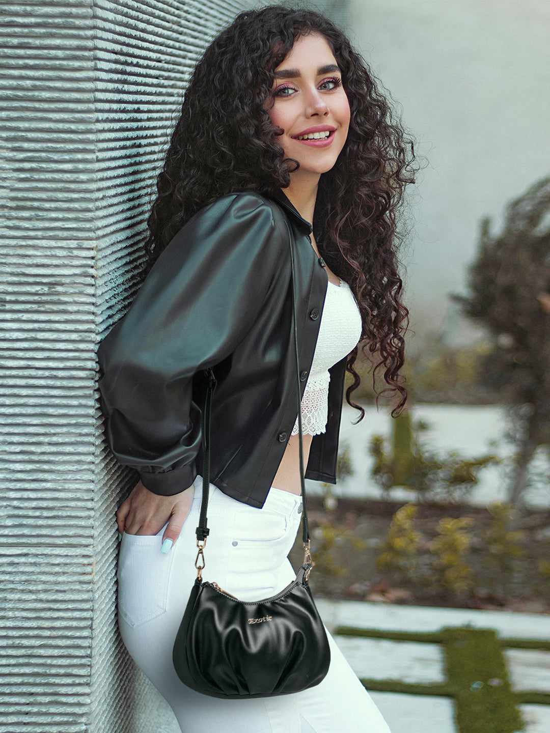 Sling_bag-Black