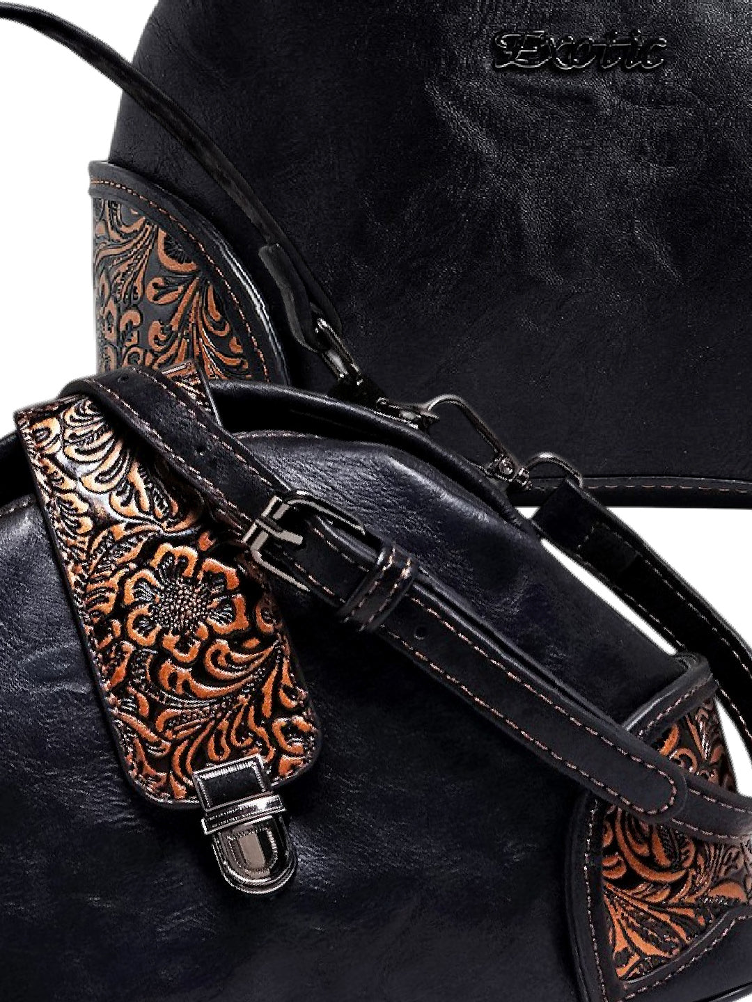 Sling_bag-Black