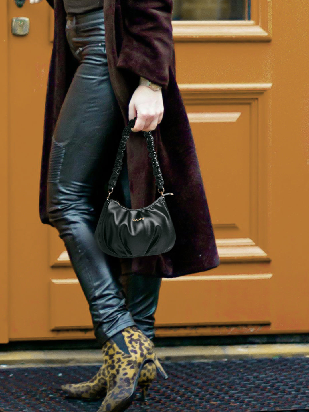 Sling_bag-Black
