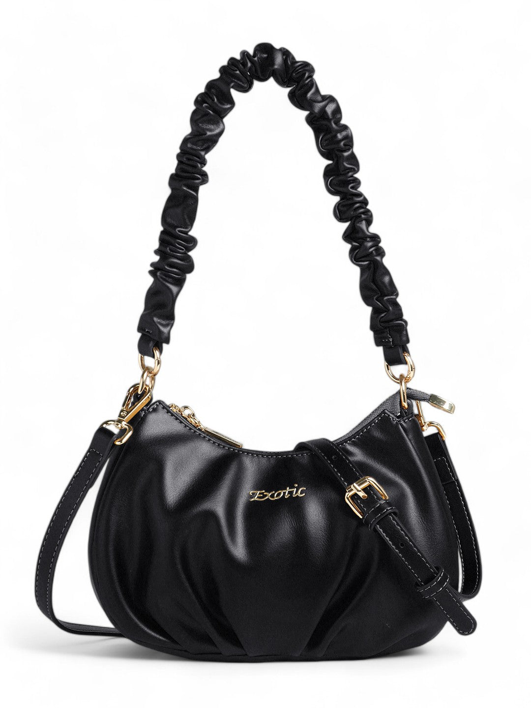 Sling_bag-Black