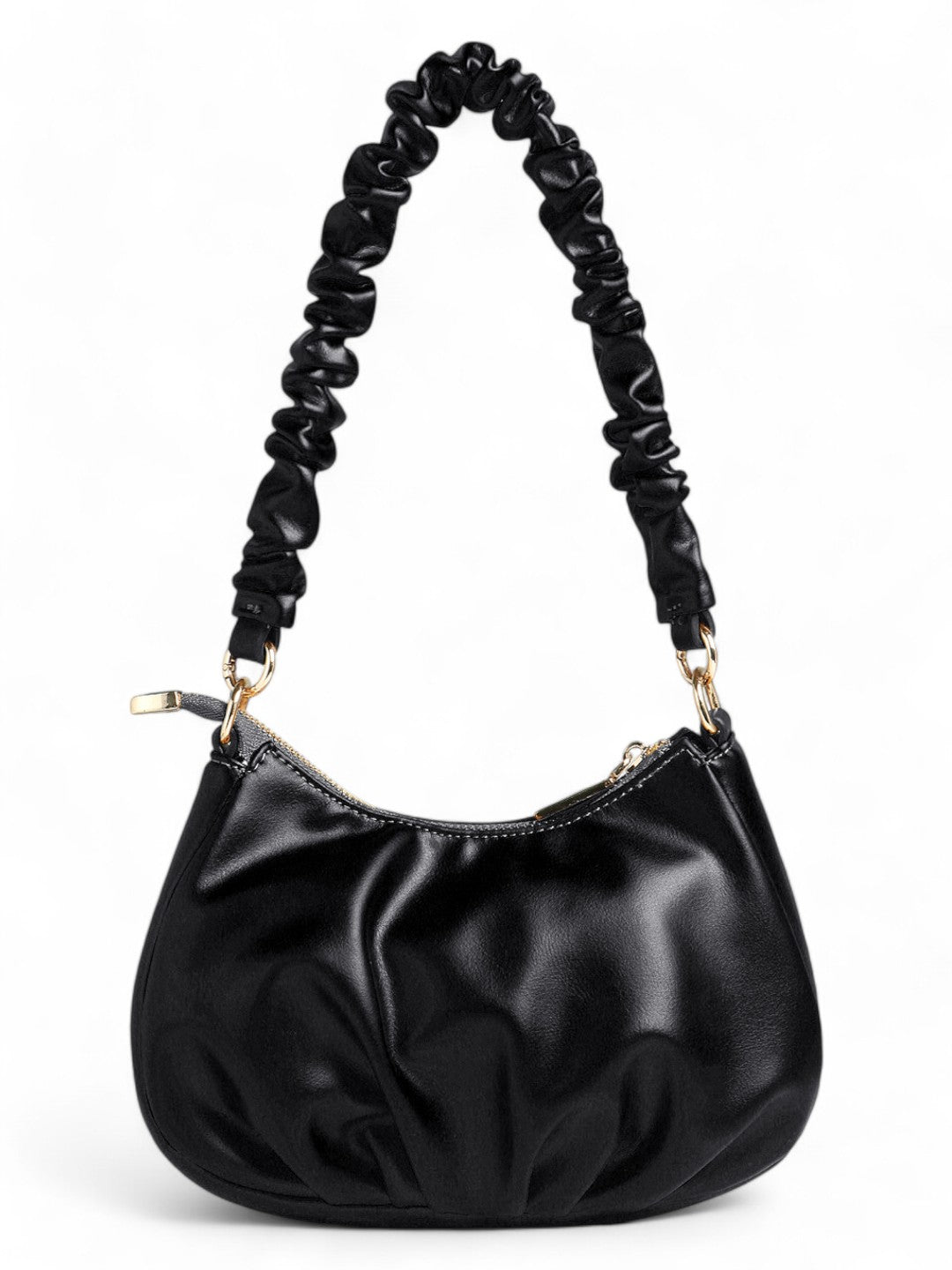Sling_bag-Black