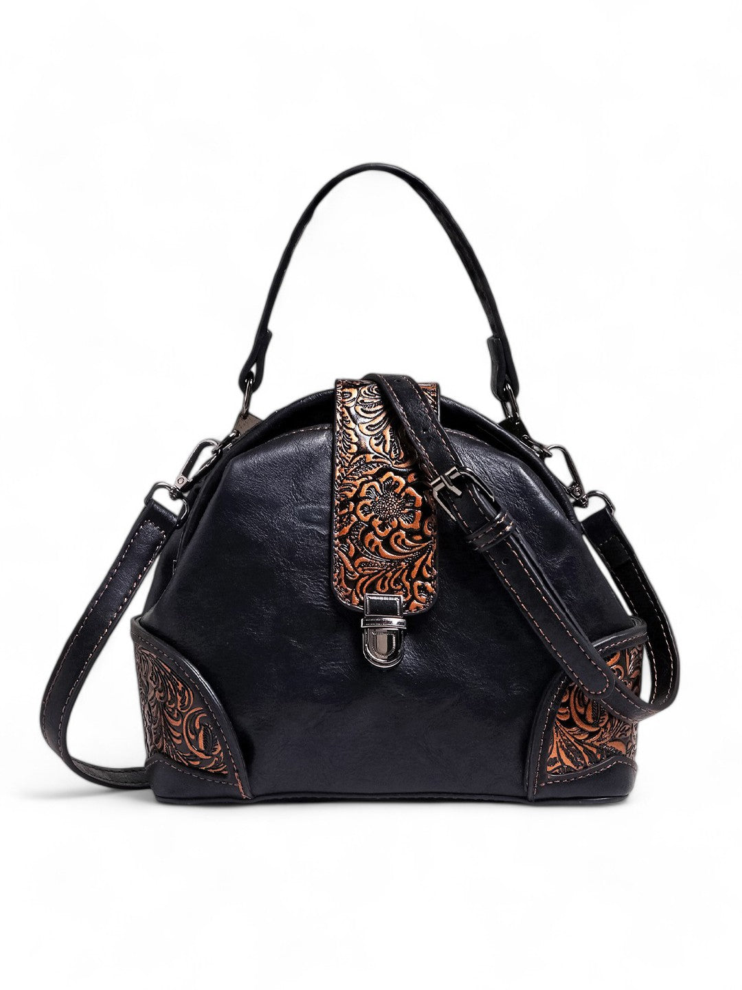 Sling_bag-Black