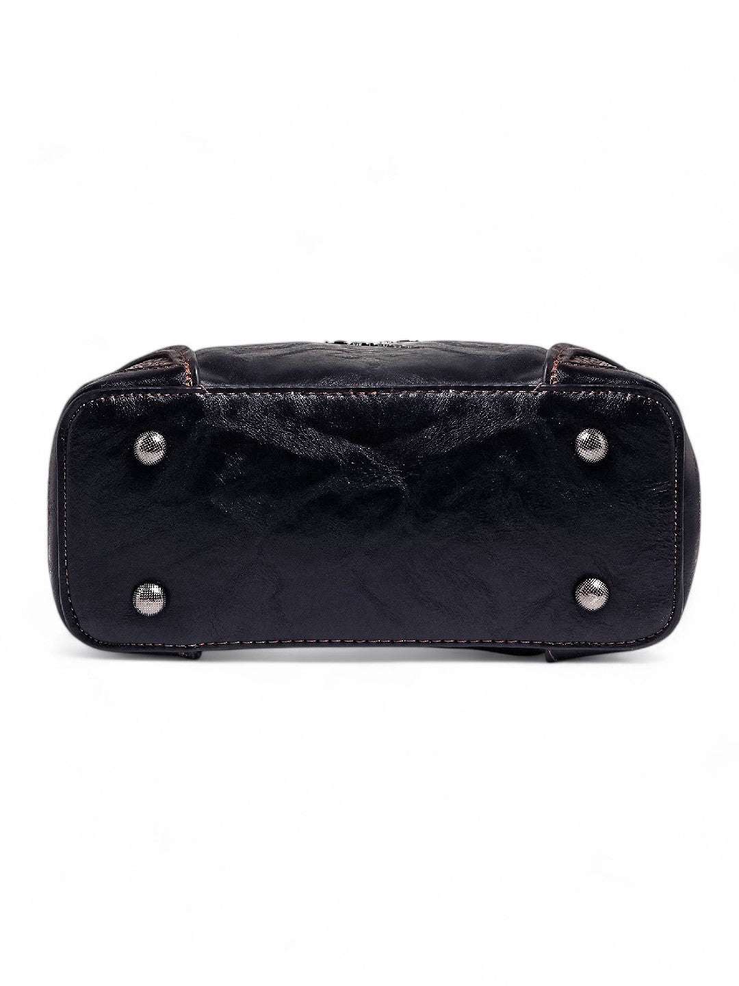 Sling_bag-Black