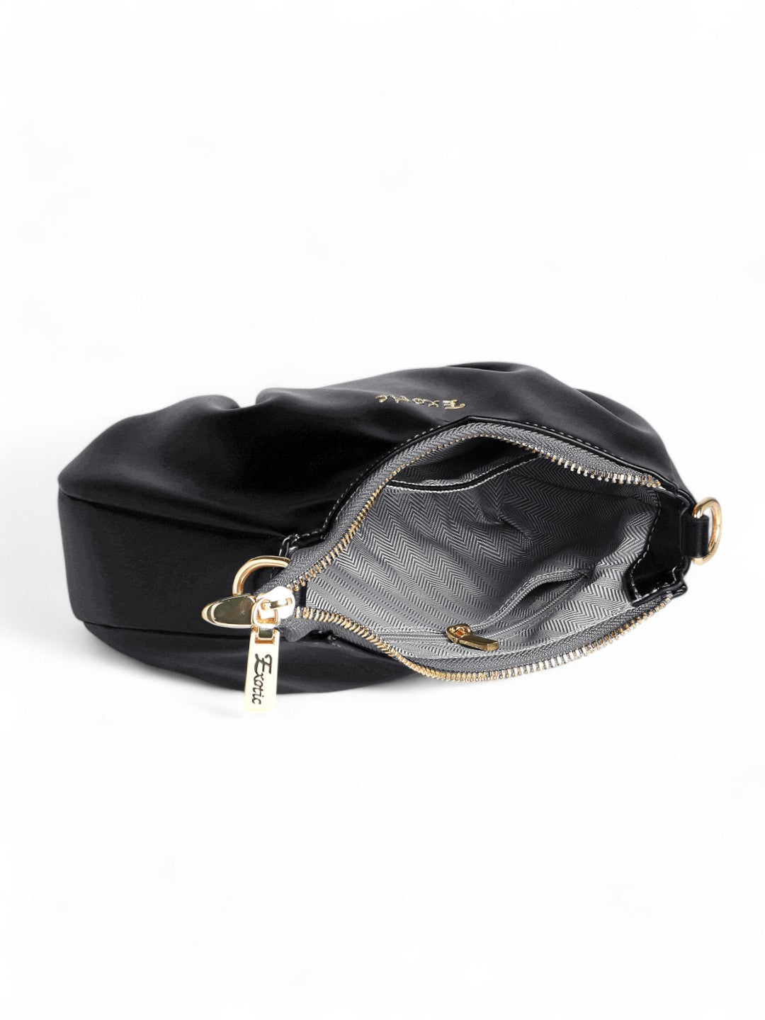 Sling_bag-Black