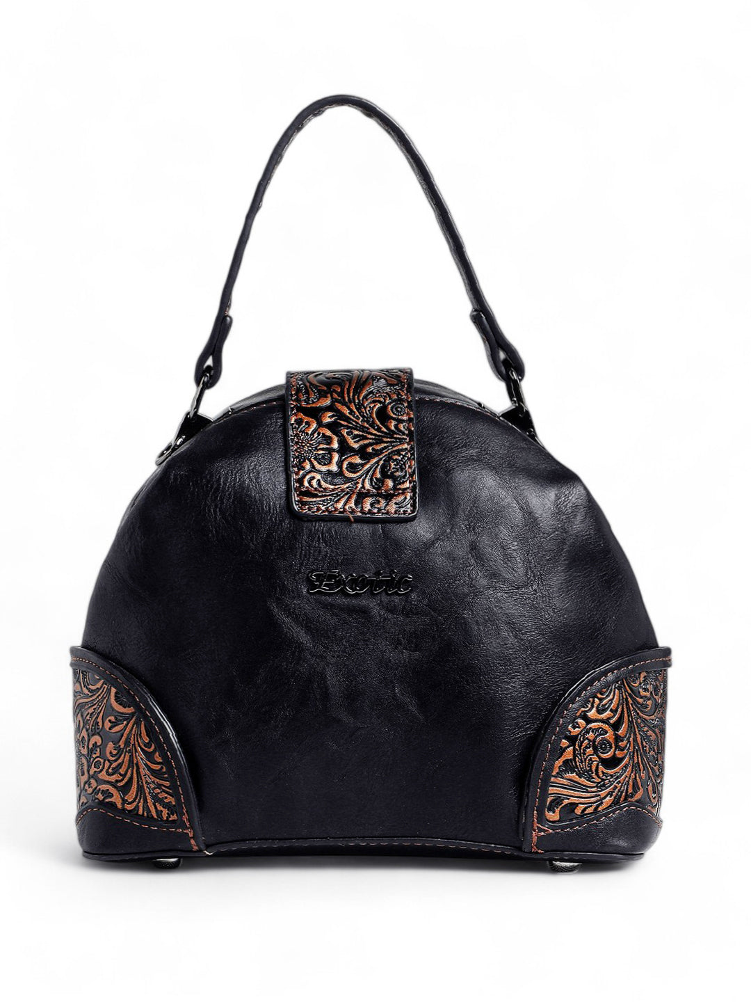 Sling_bag-Black