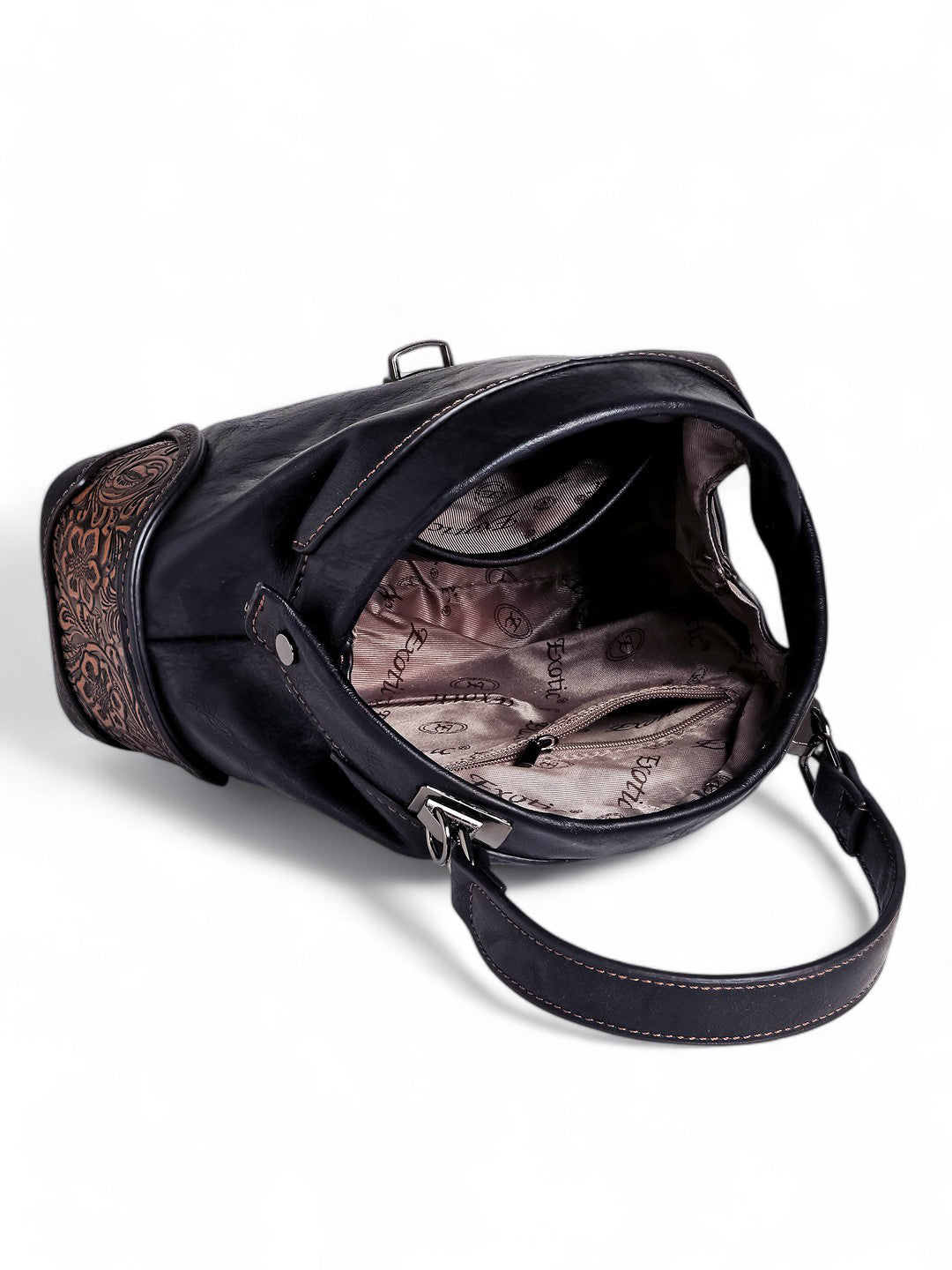 Sling_bag-Black
