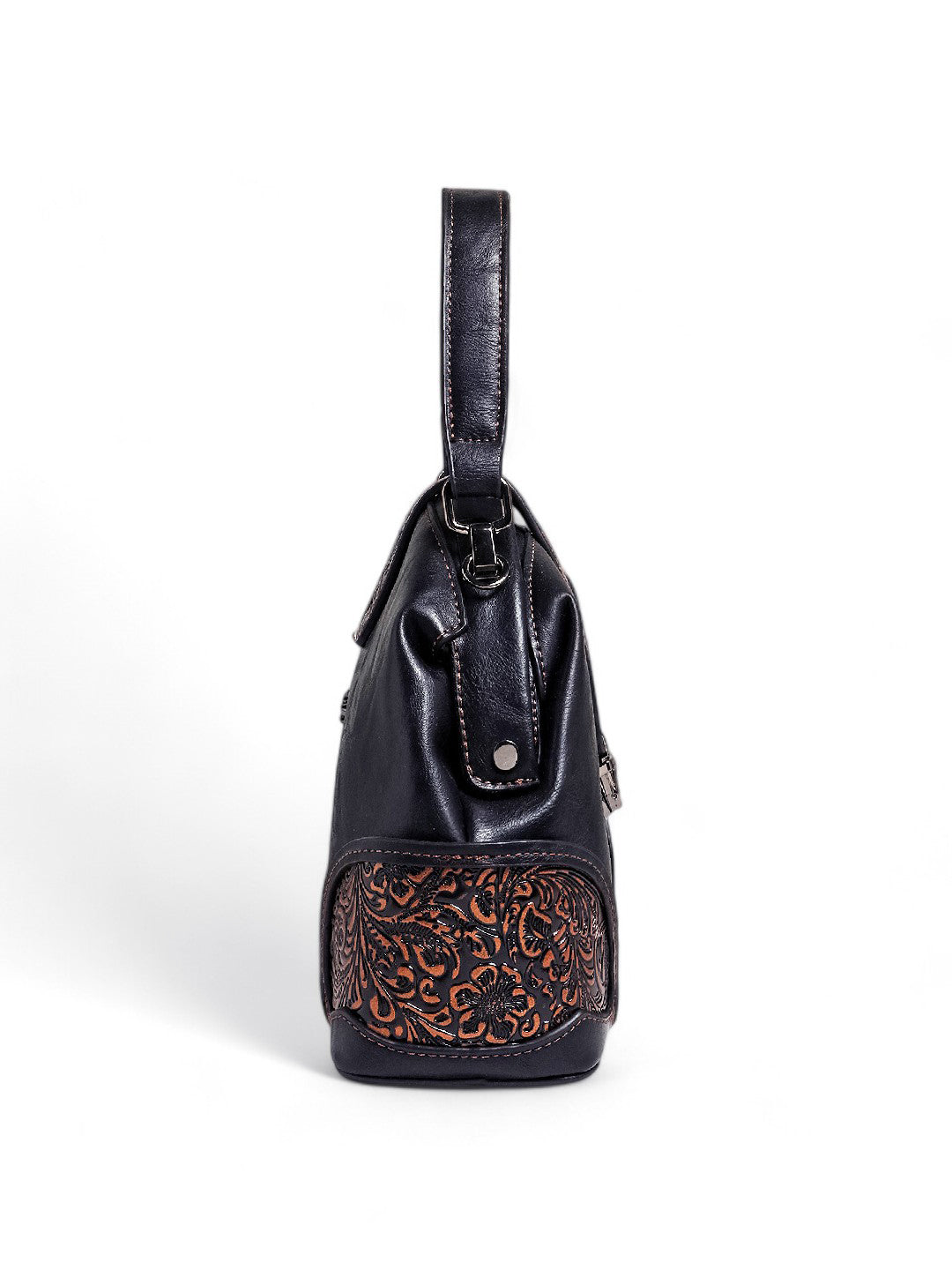 Sling_bag-Black