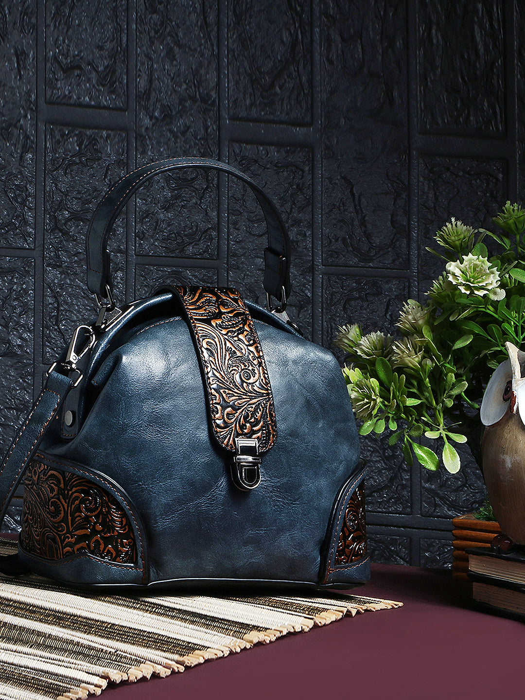 Sling_bag-Blue