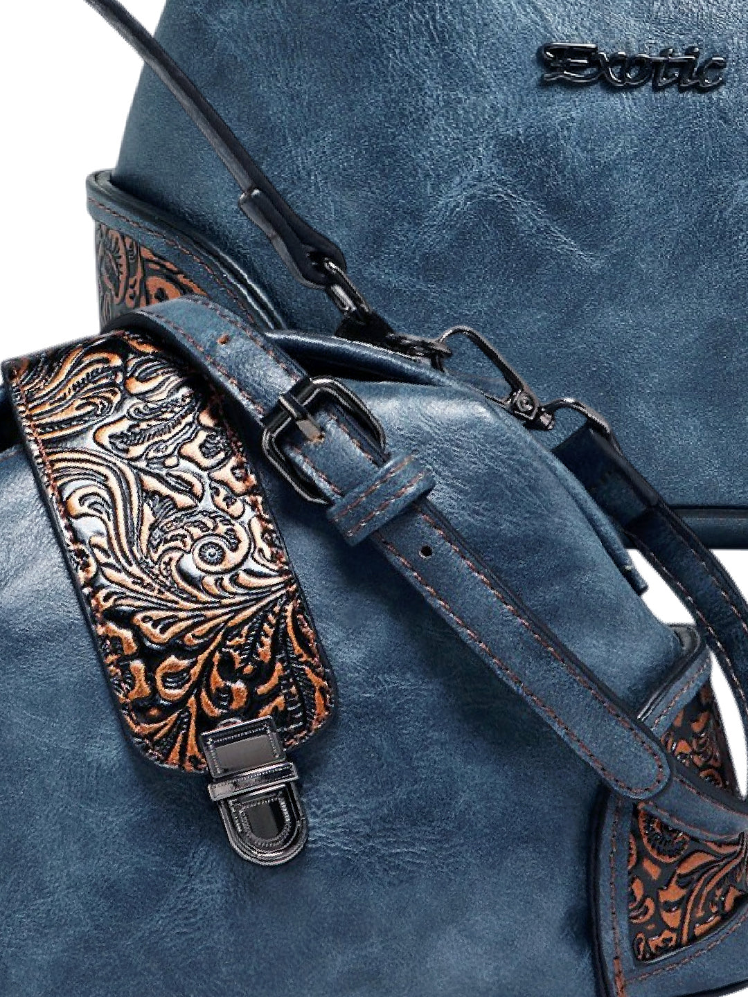 Sling_bag-Blue