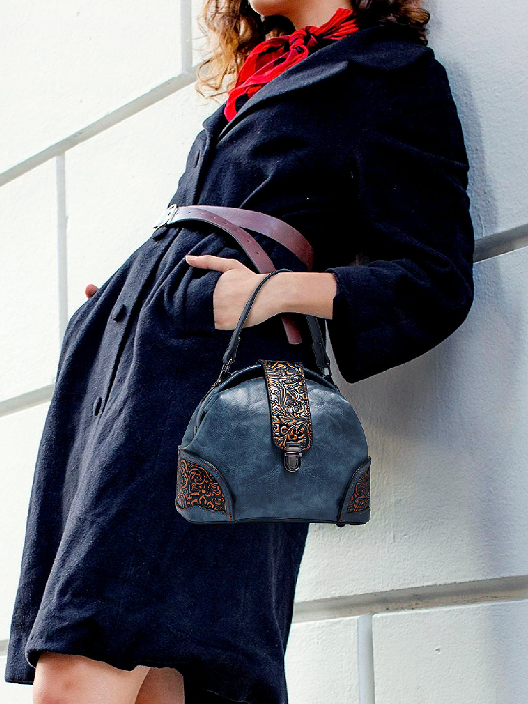 Sling_bag-Blue