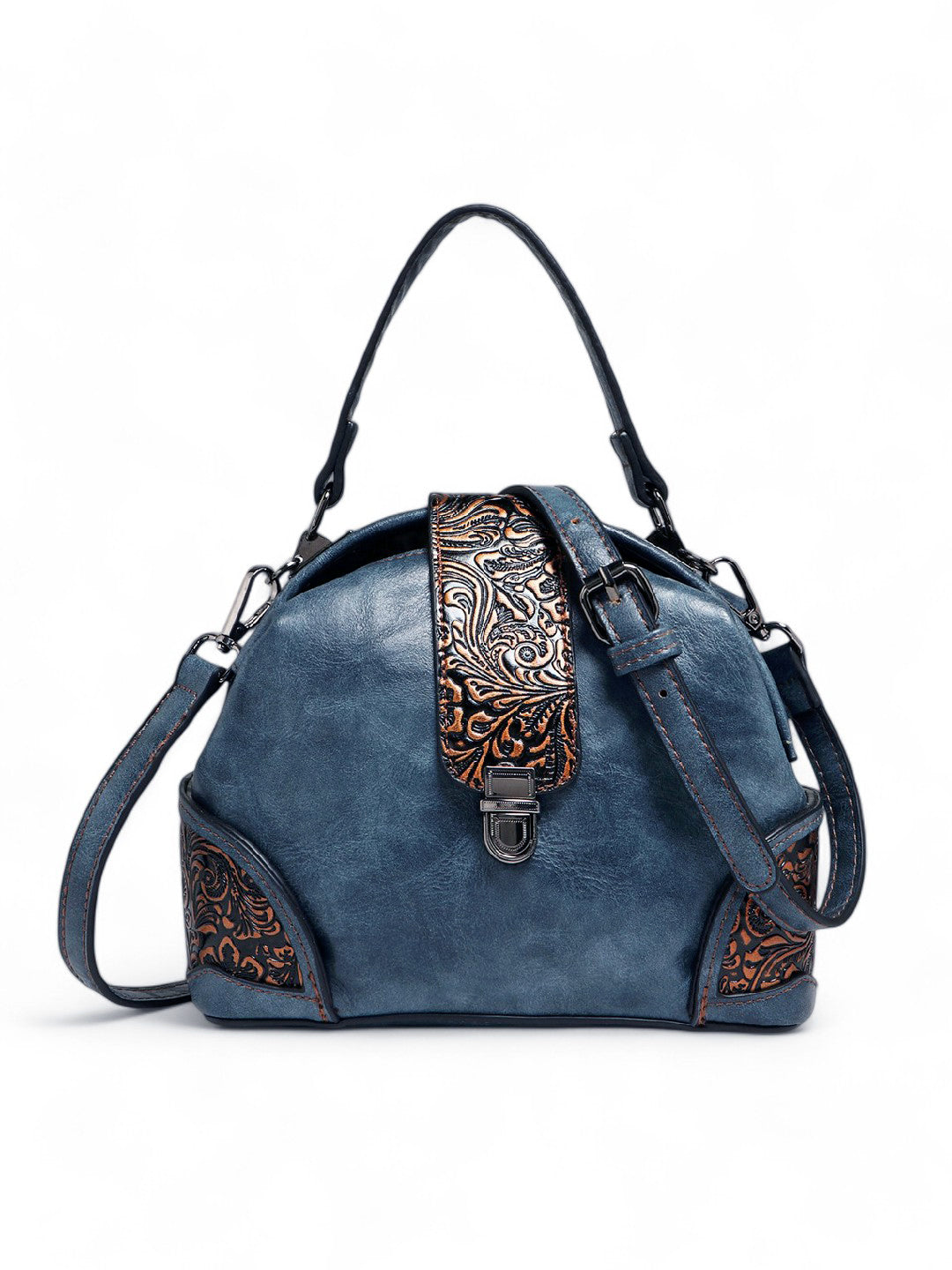 Sling_bag-Blue