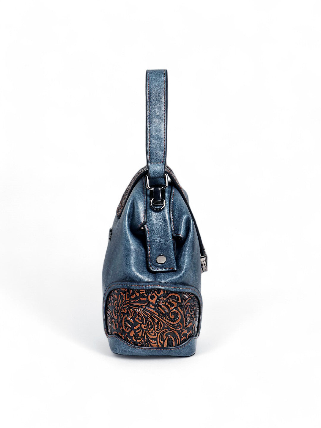 Sling_bag-Blue