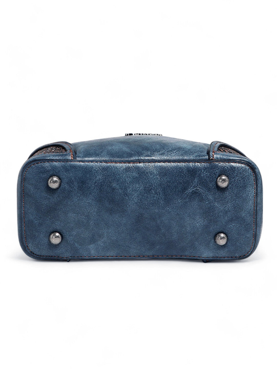 Sling_bag-Blue