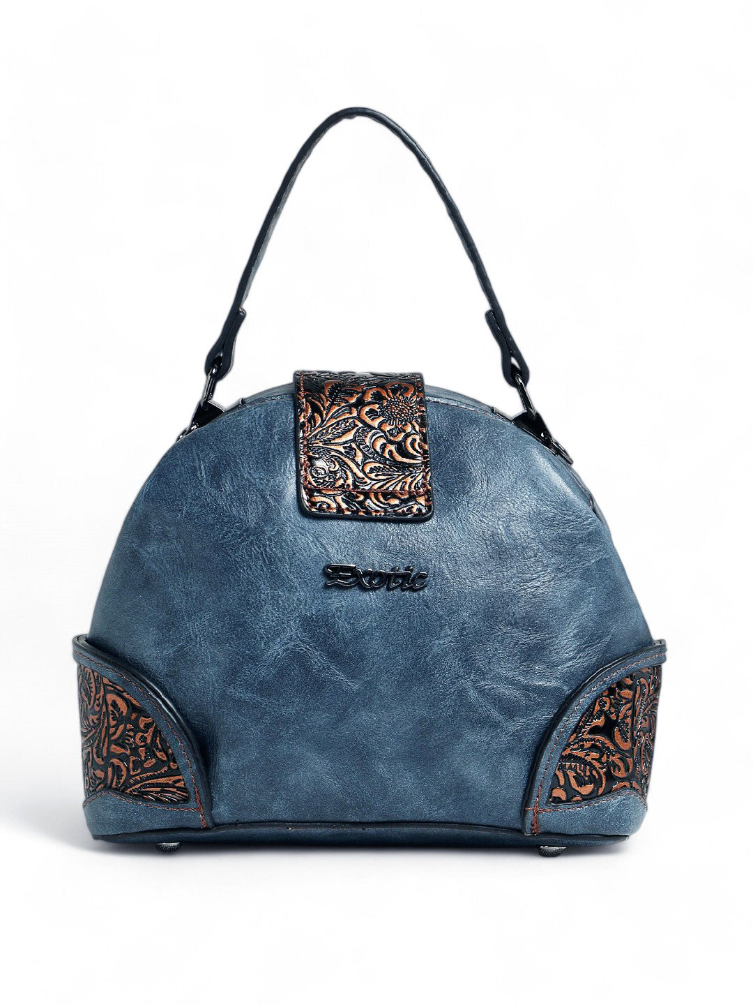 Sling_bag-Blue