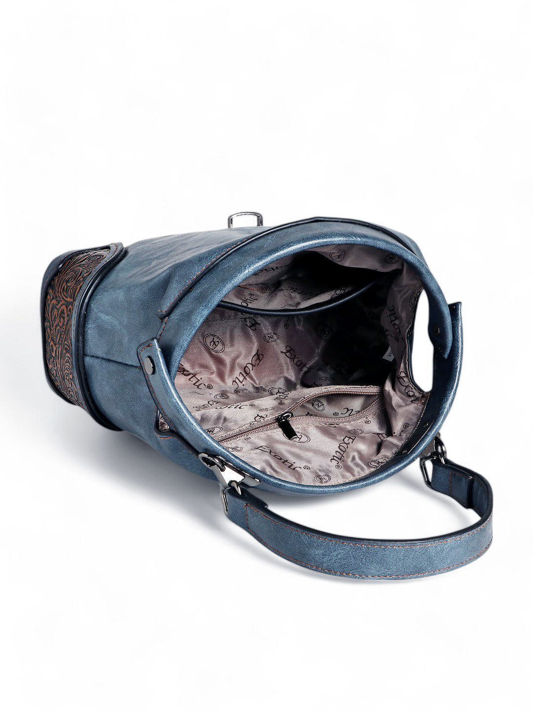 Sling_bag-Blue