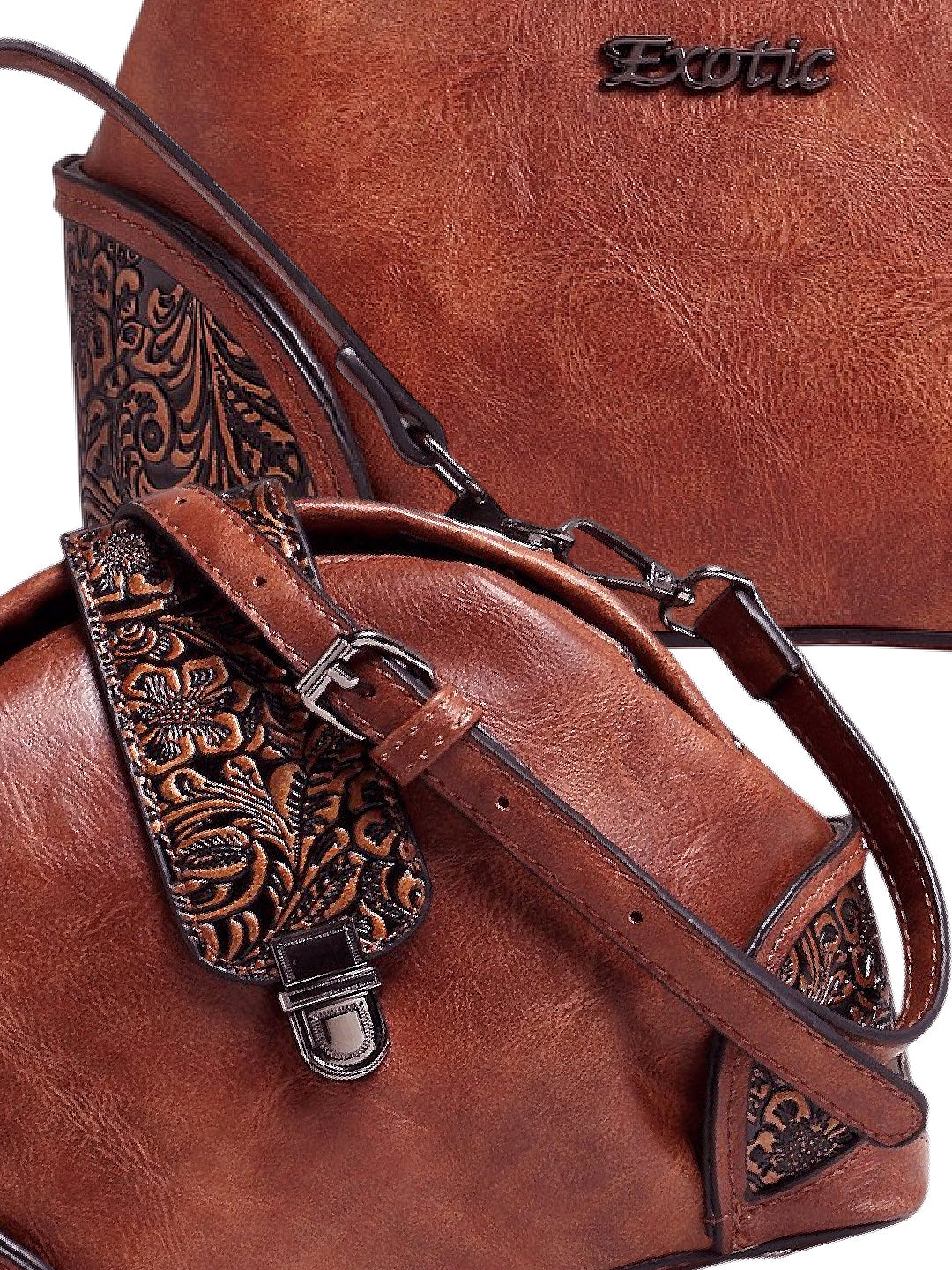 Sling_bag-Brown