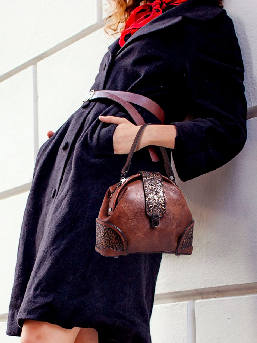 Sling_bag-Brown