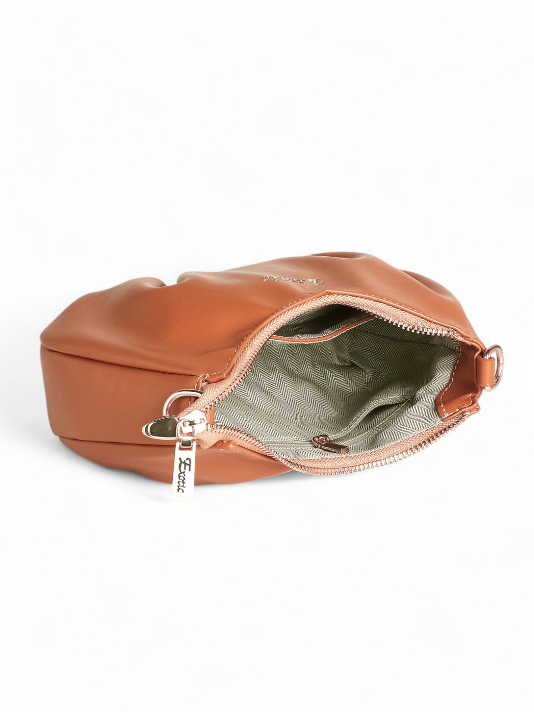 Sling_bag-Brown