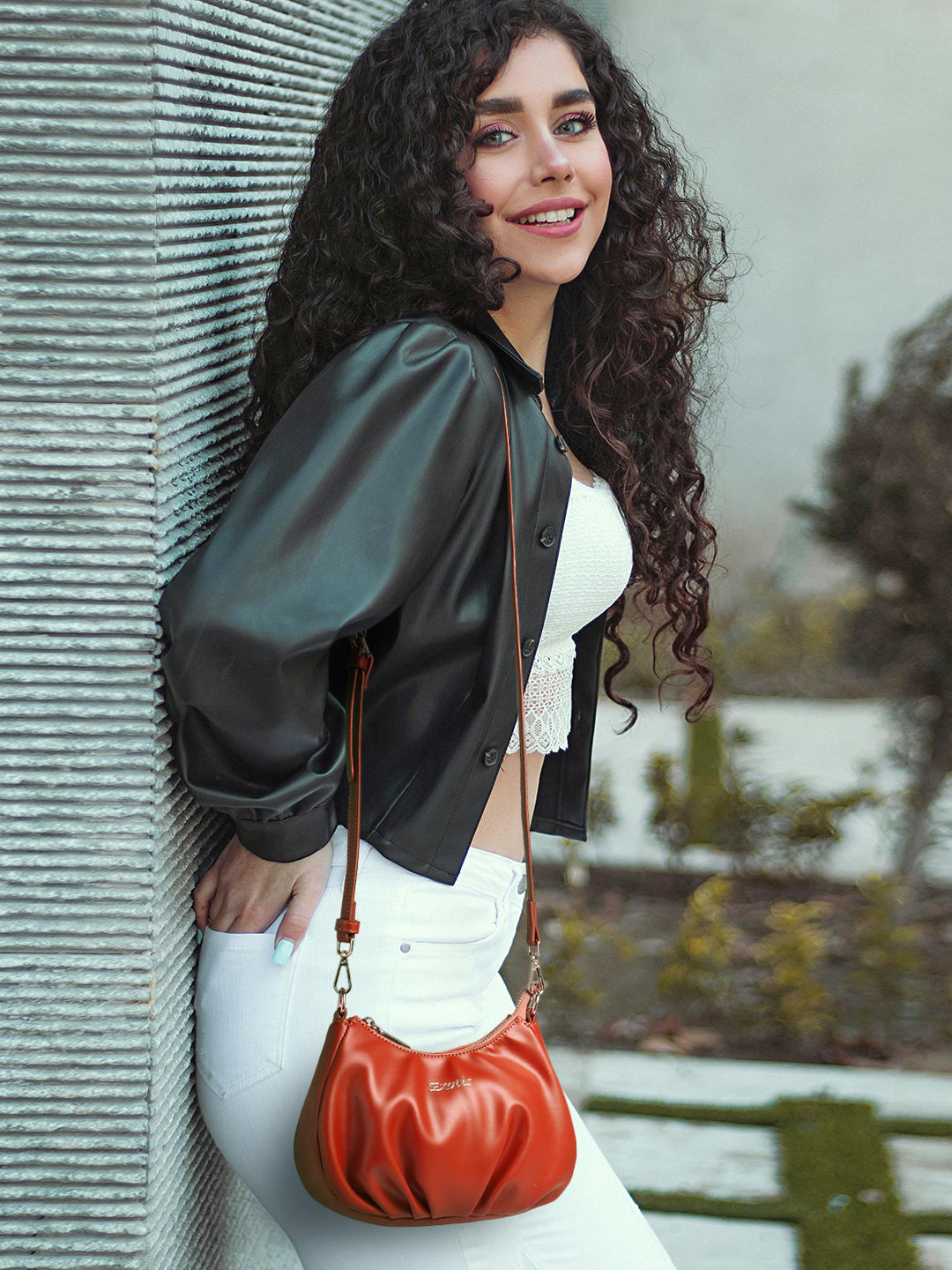 Sling_bag-Brown