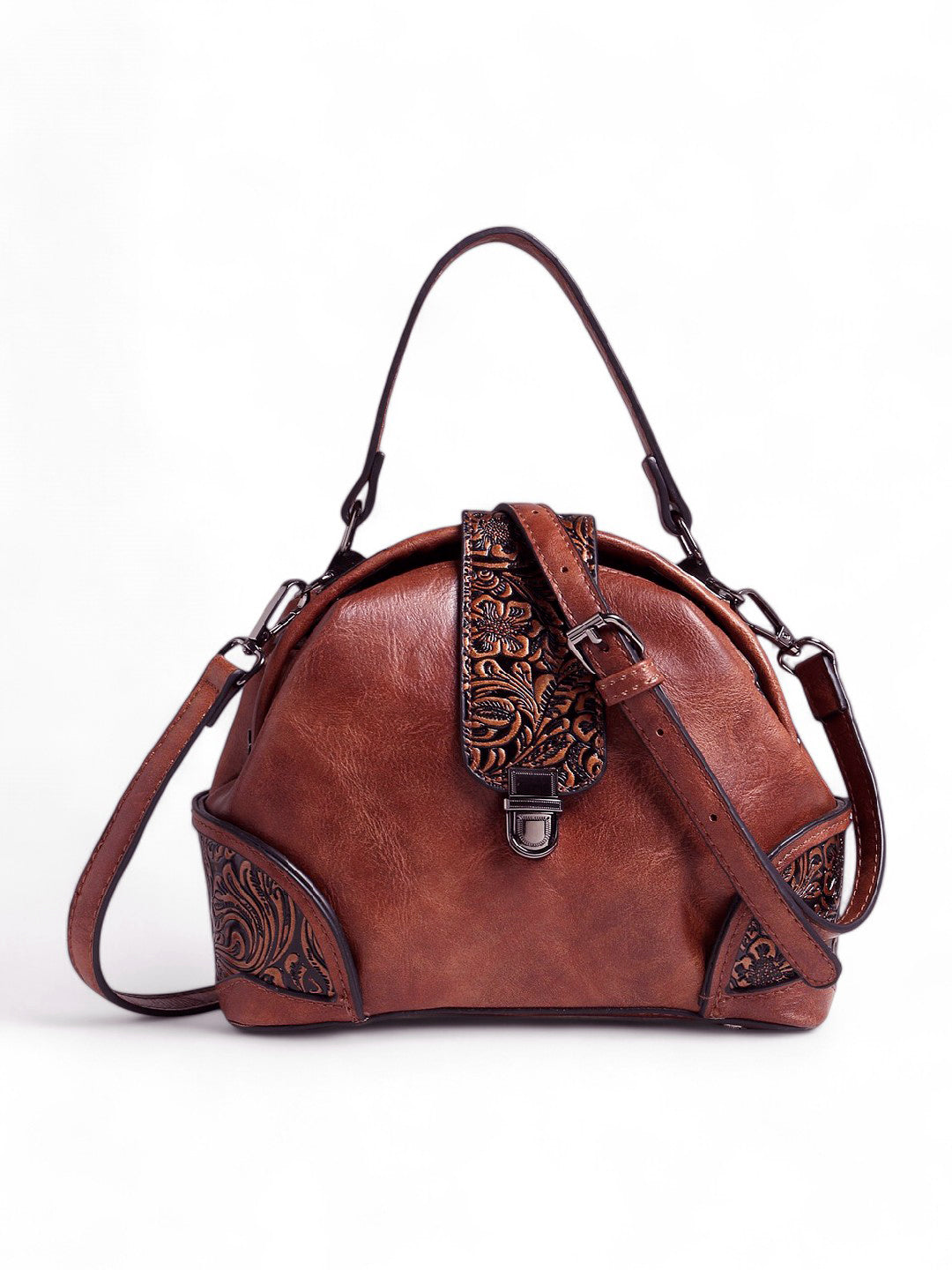 Sling_bag-Brown