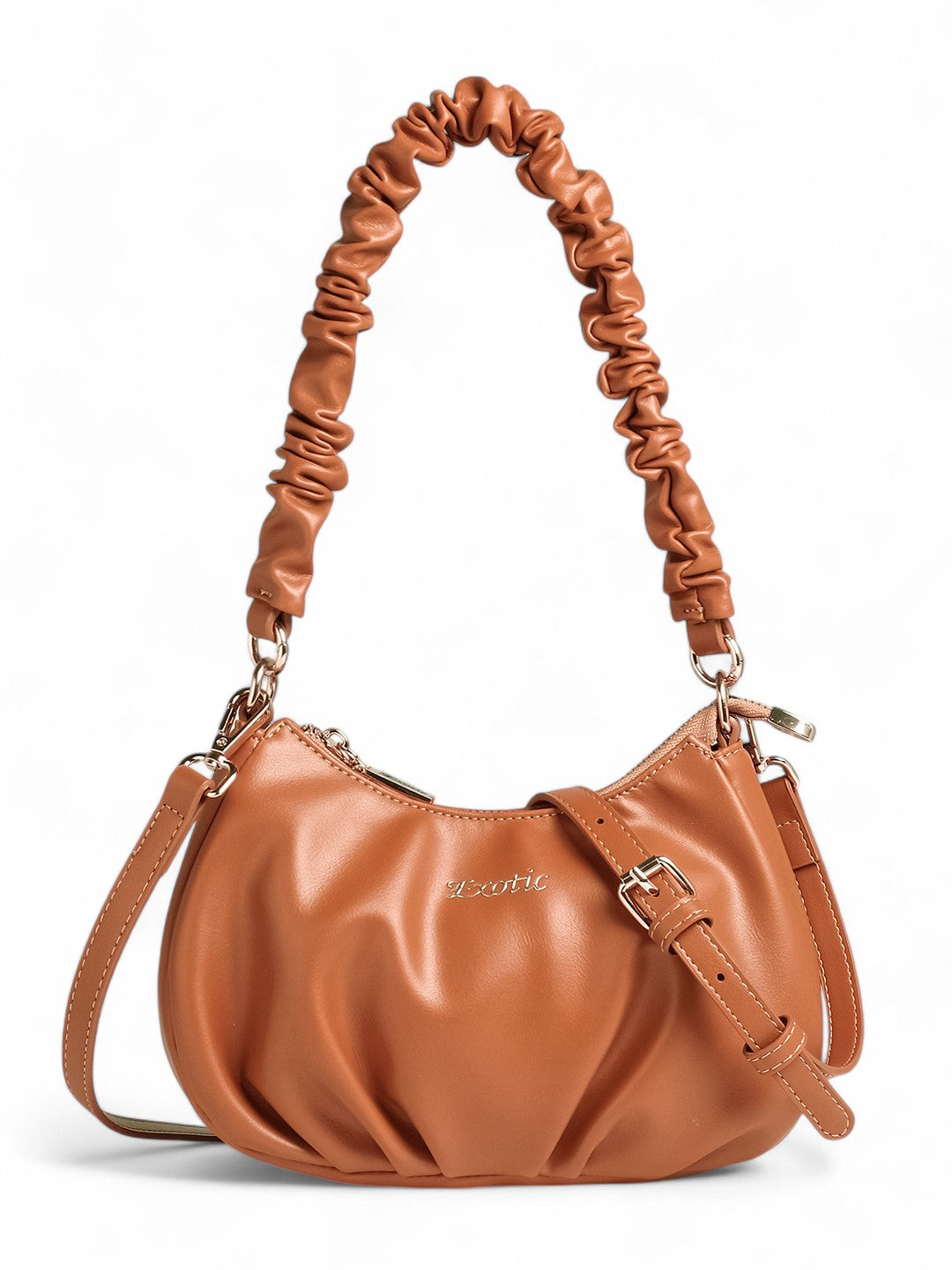 Sling_bag-Brown