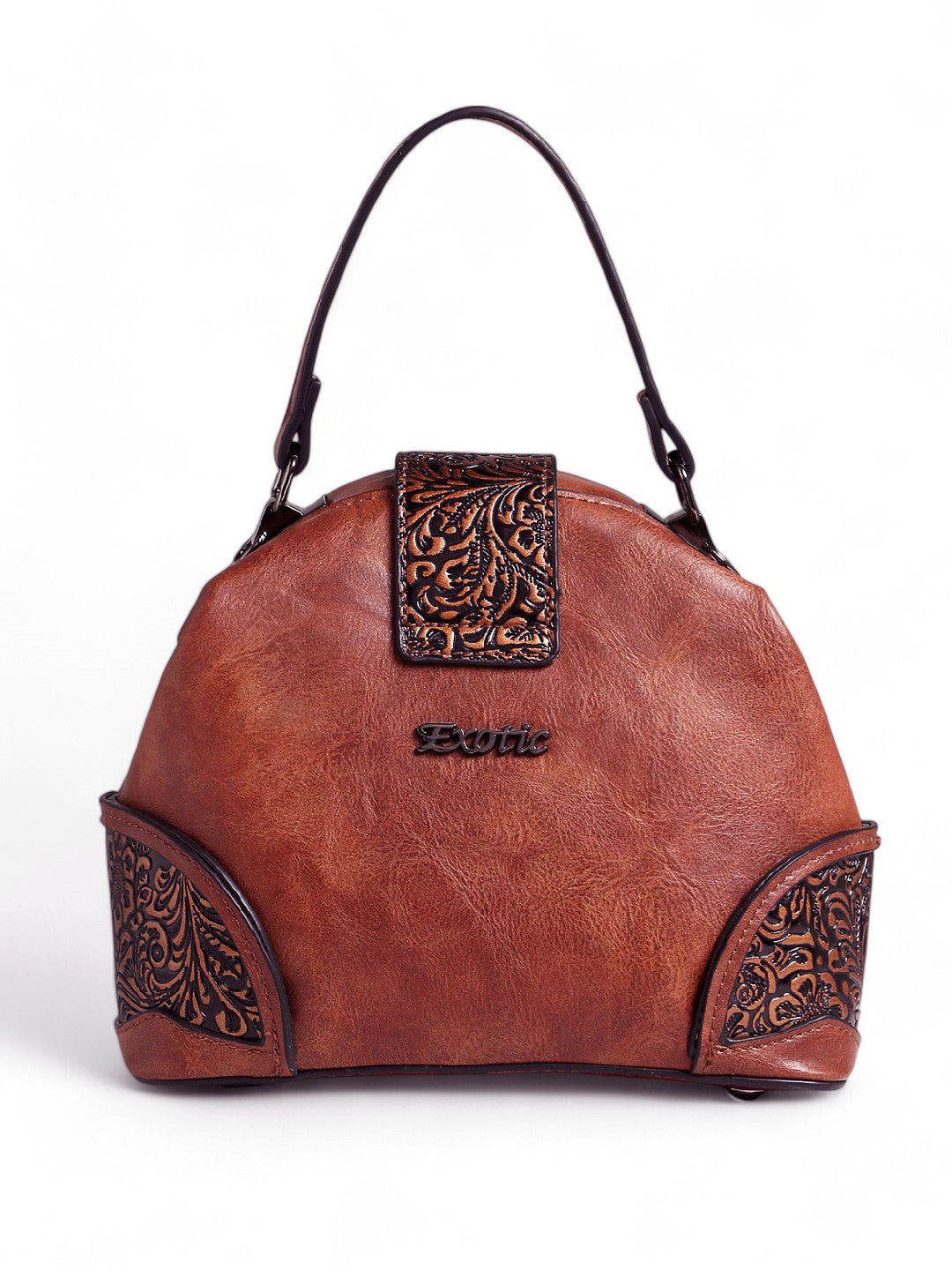 Sling_bag-Brown