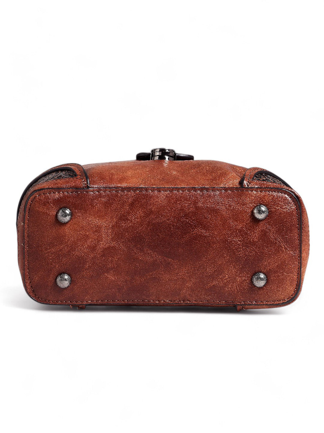 Sling_bag-Brown