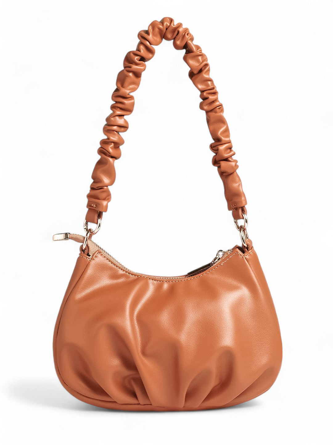 Sling_bag-Brown