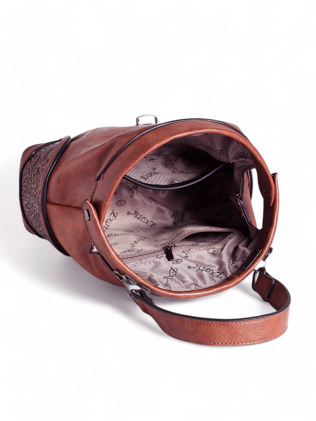 Sling_bag-Brown