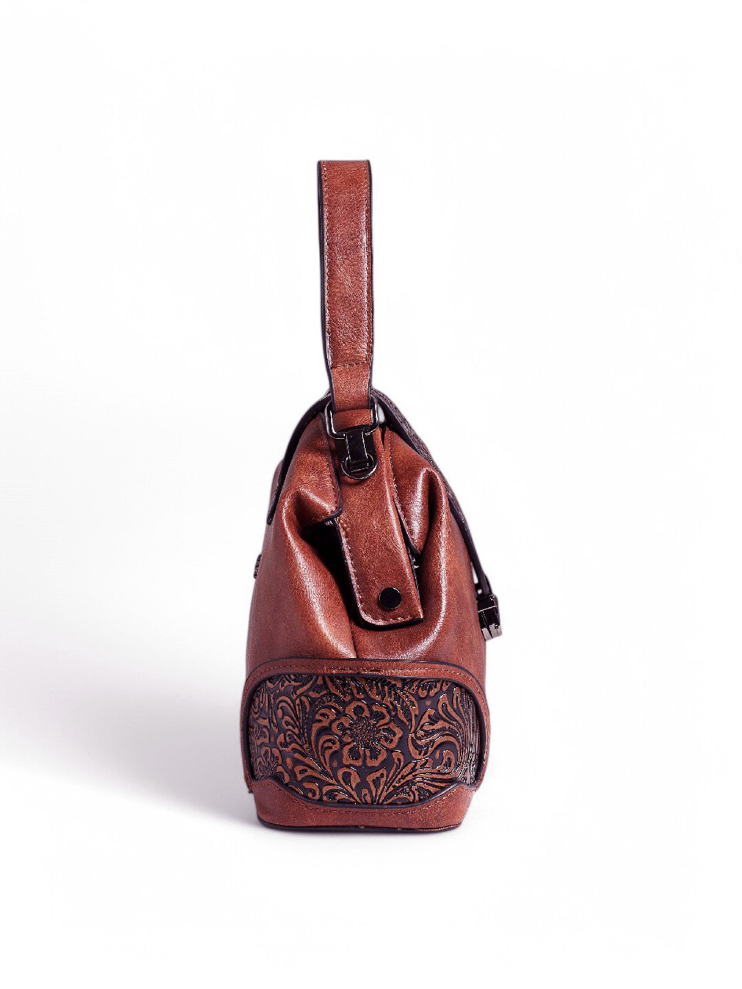 Sling_bag-Brown