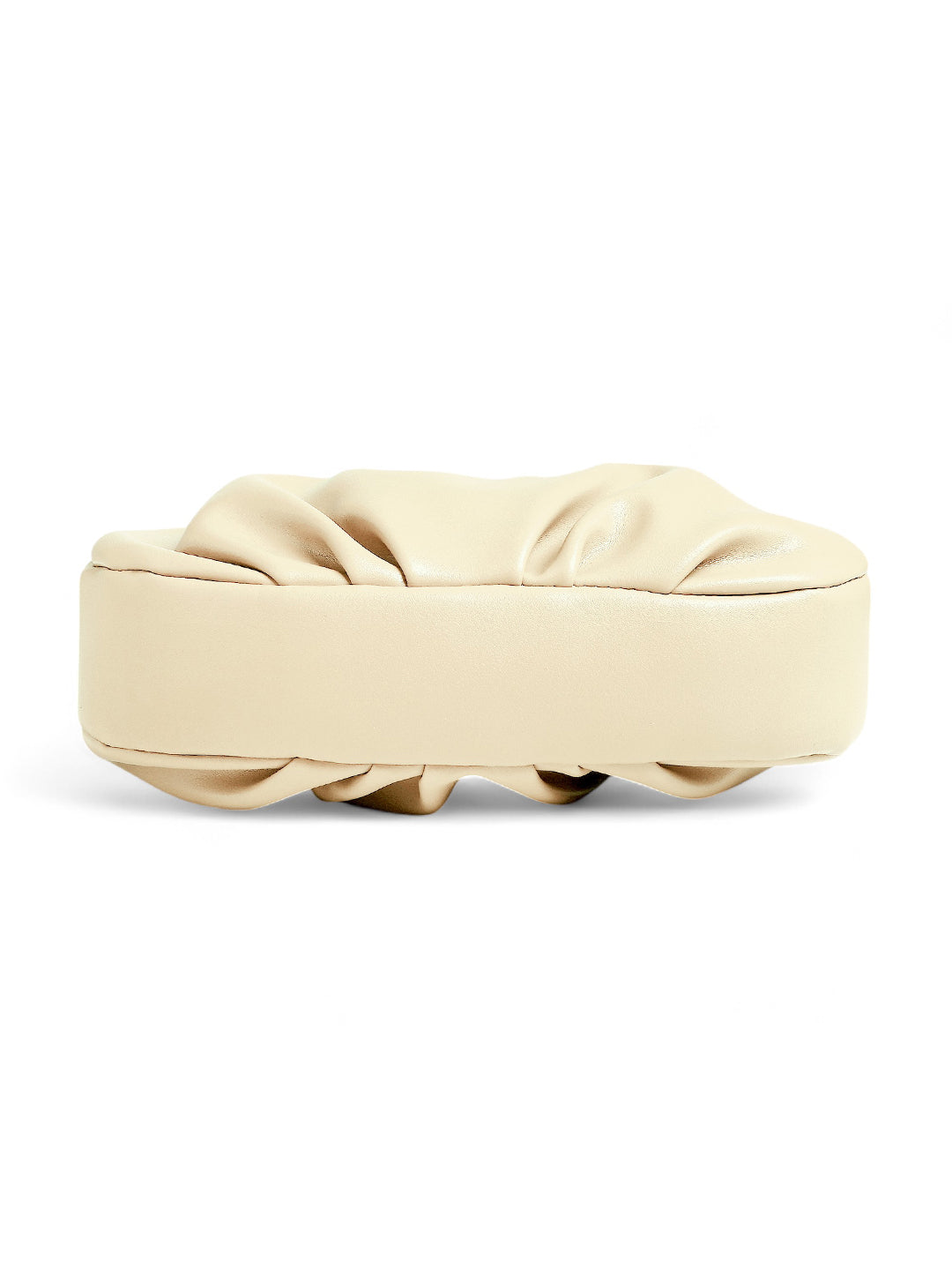 Sling_bag-Cream