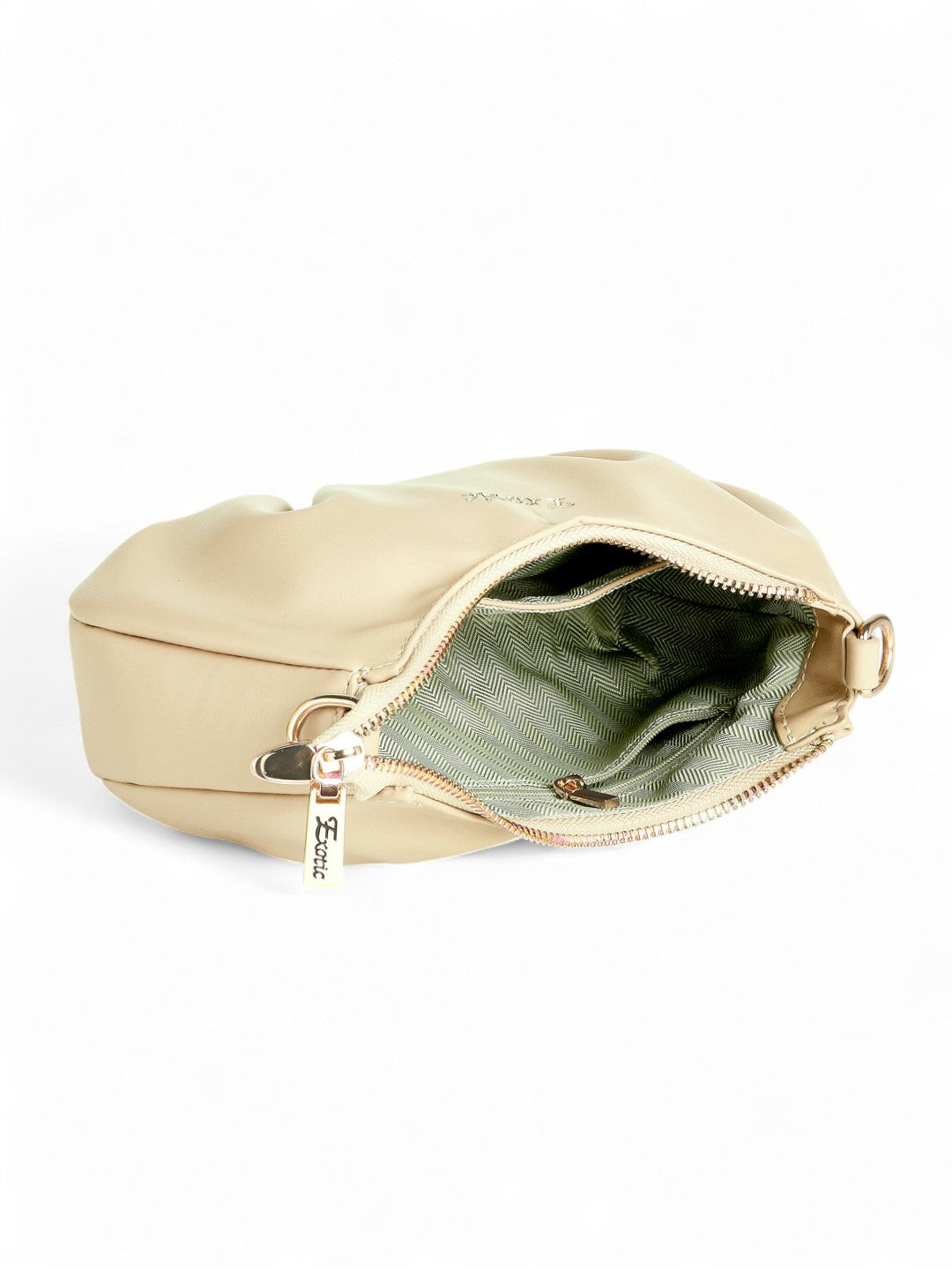 Sling_bag-Cream