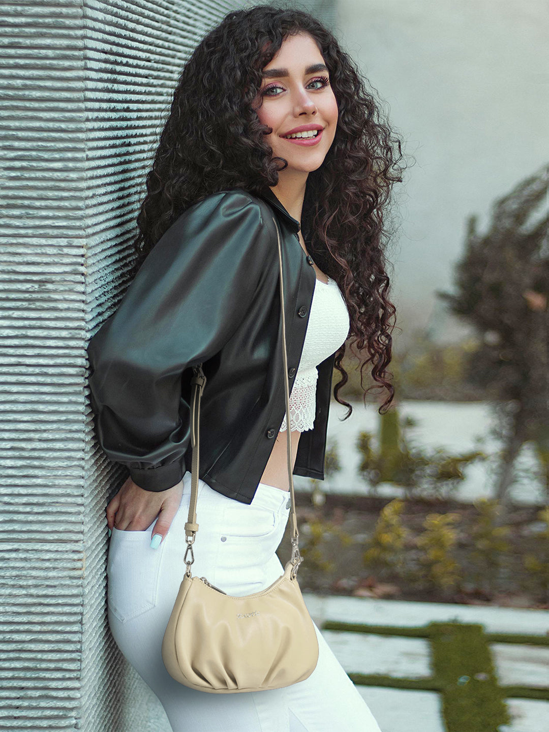 Sling_bag-Cream