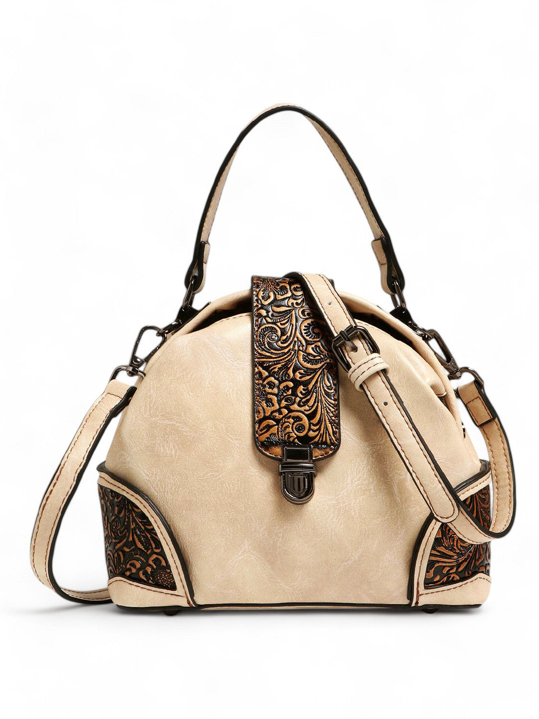 Sling_bag-Cream