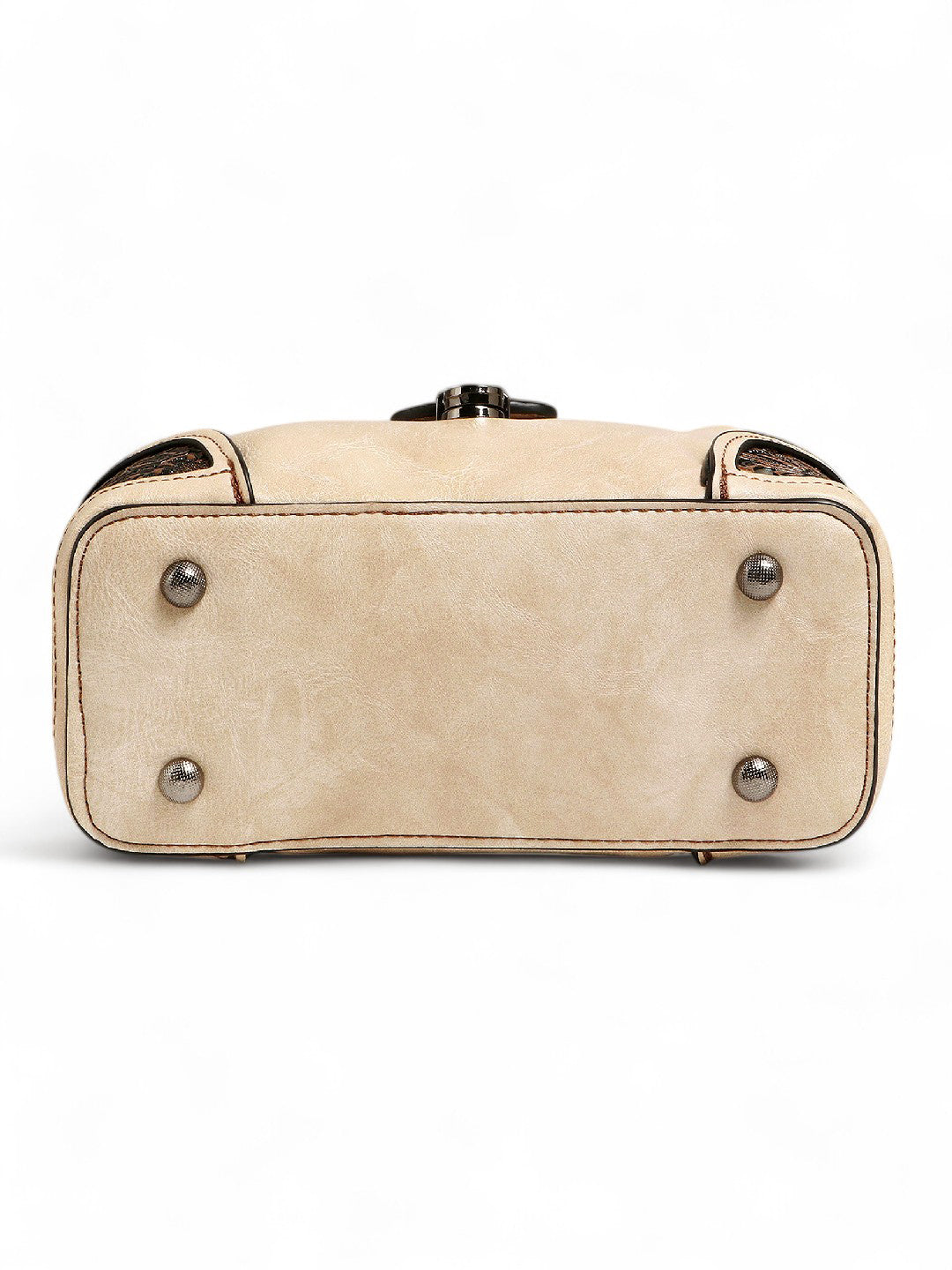 Sling_bag-Cream