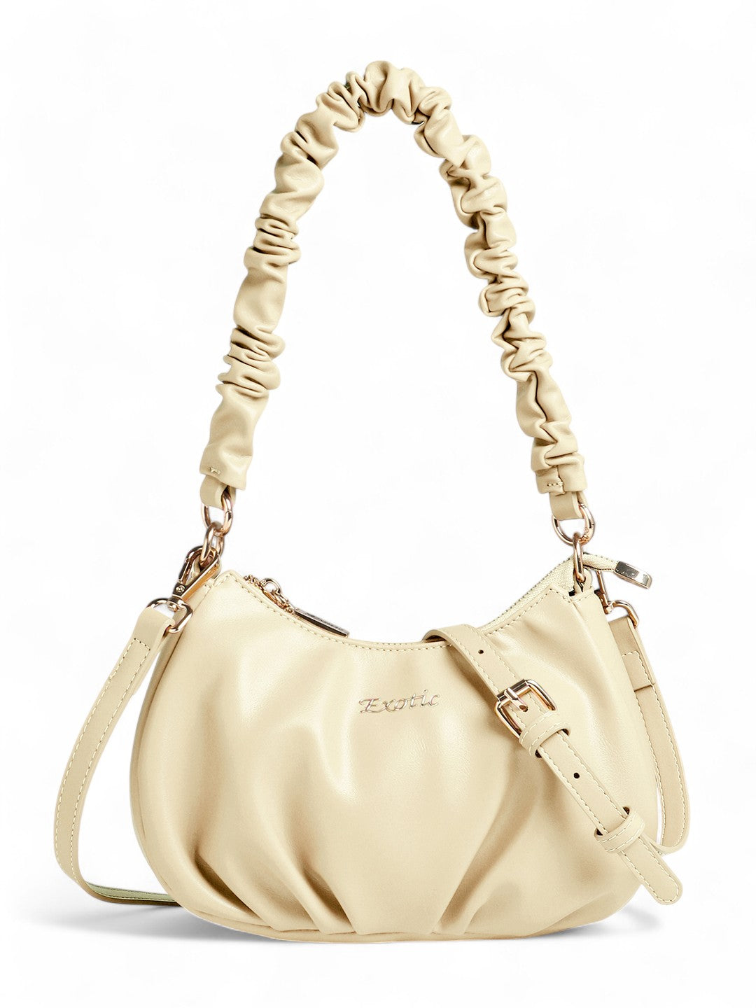Sling_bag-Cream