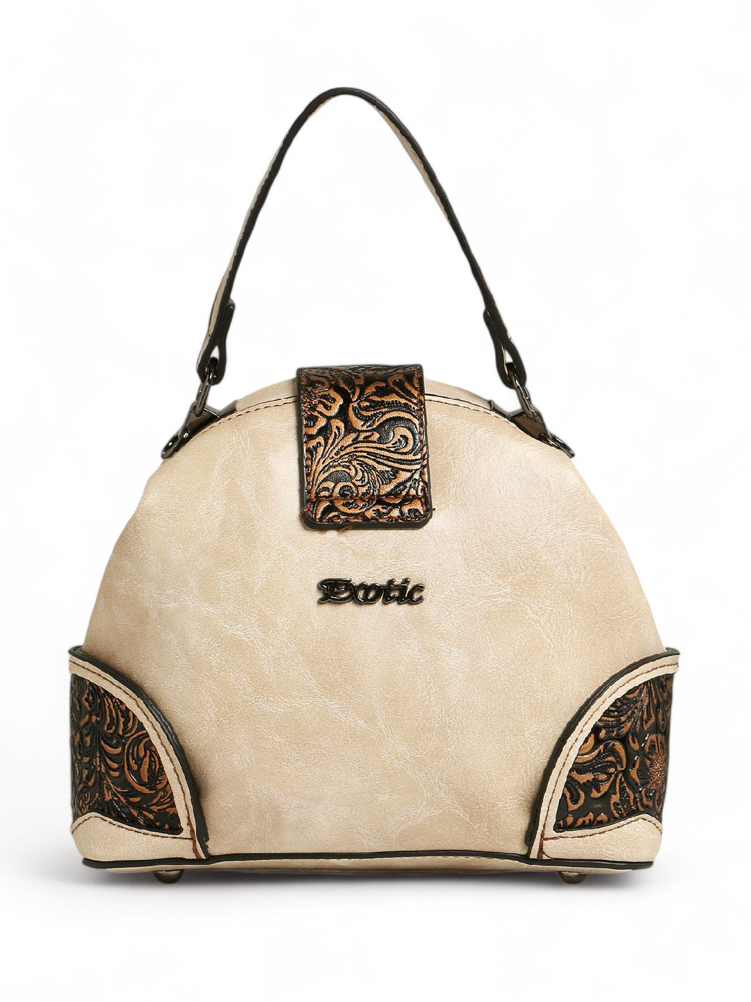 Sling_bag-Cream