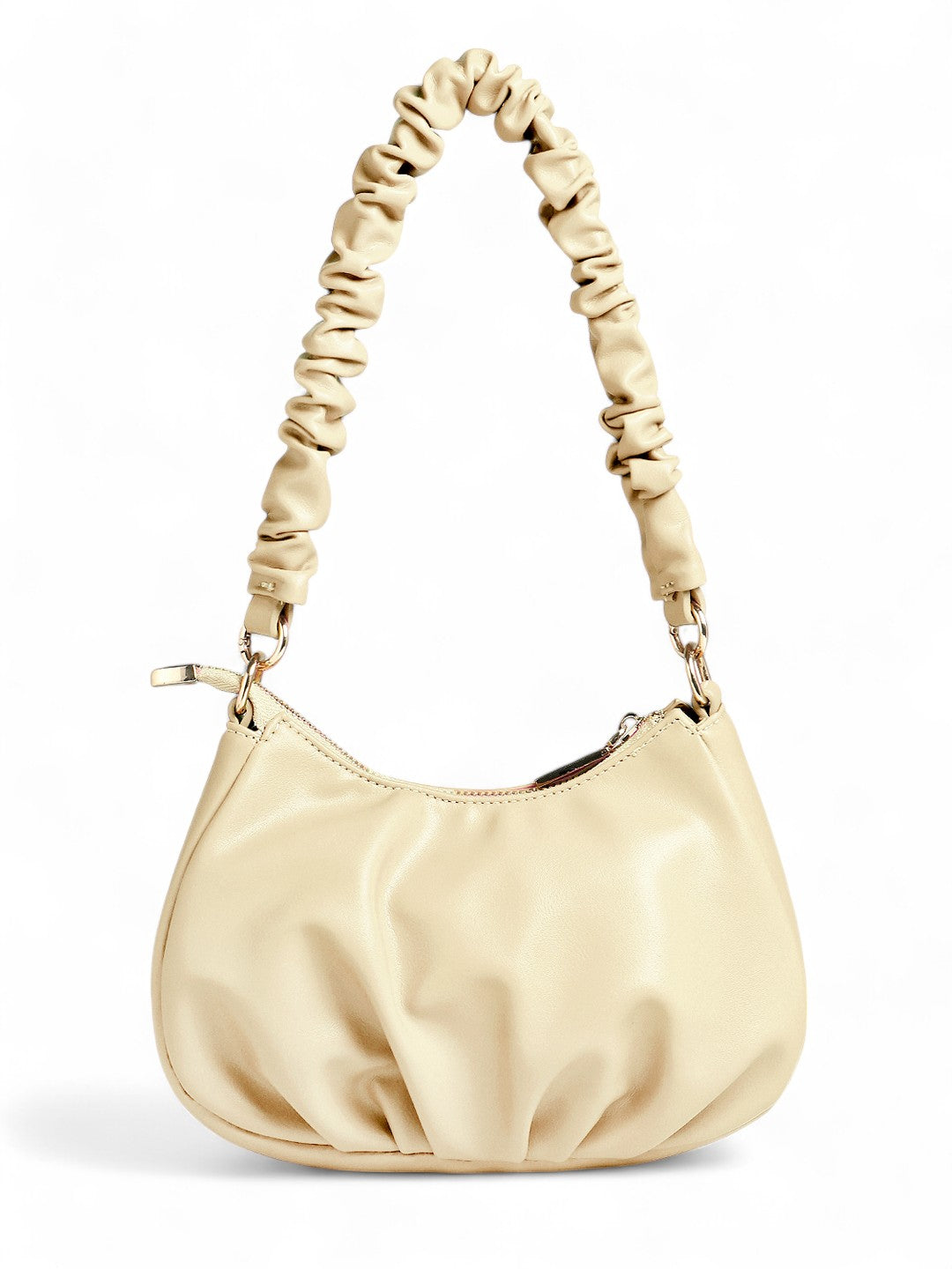 Sling_bag-Cream