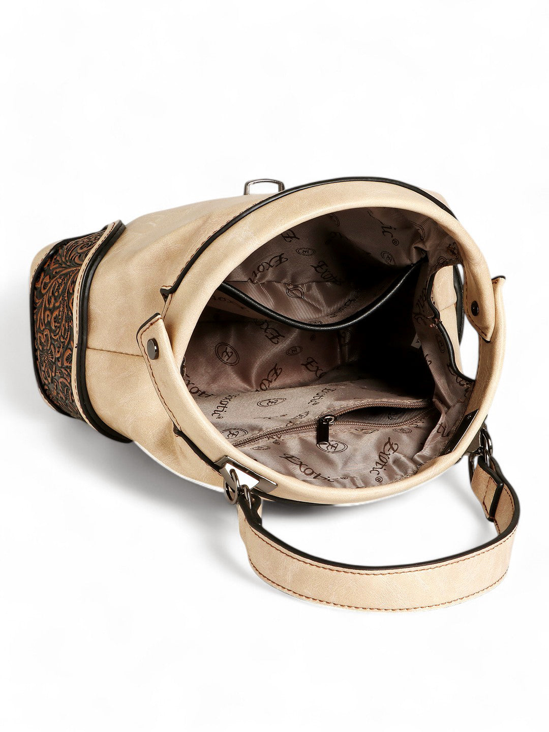 Sling_bag-Cream