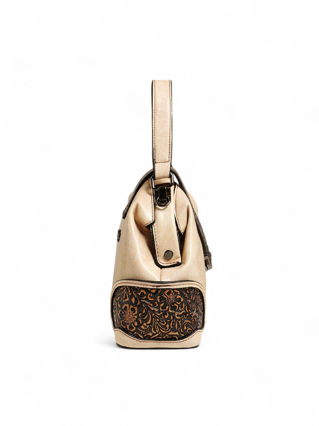 Sling_bag-Cream