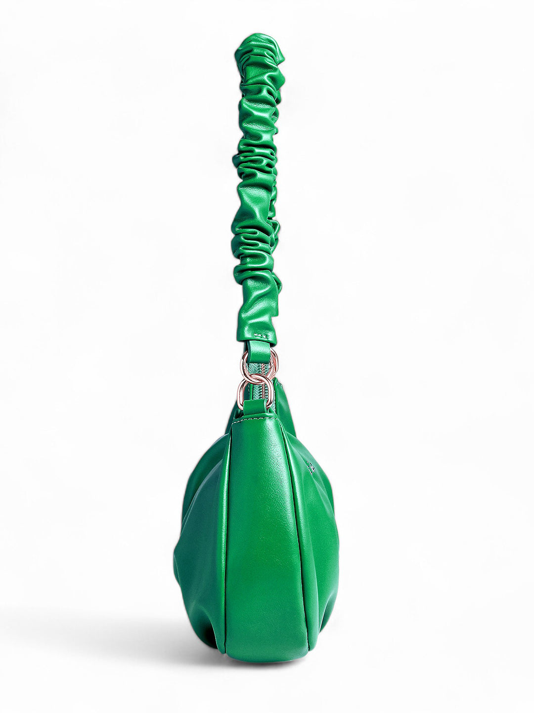 Sling_bag-Green