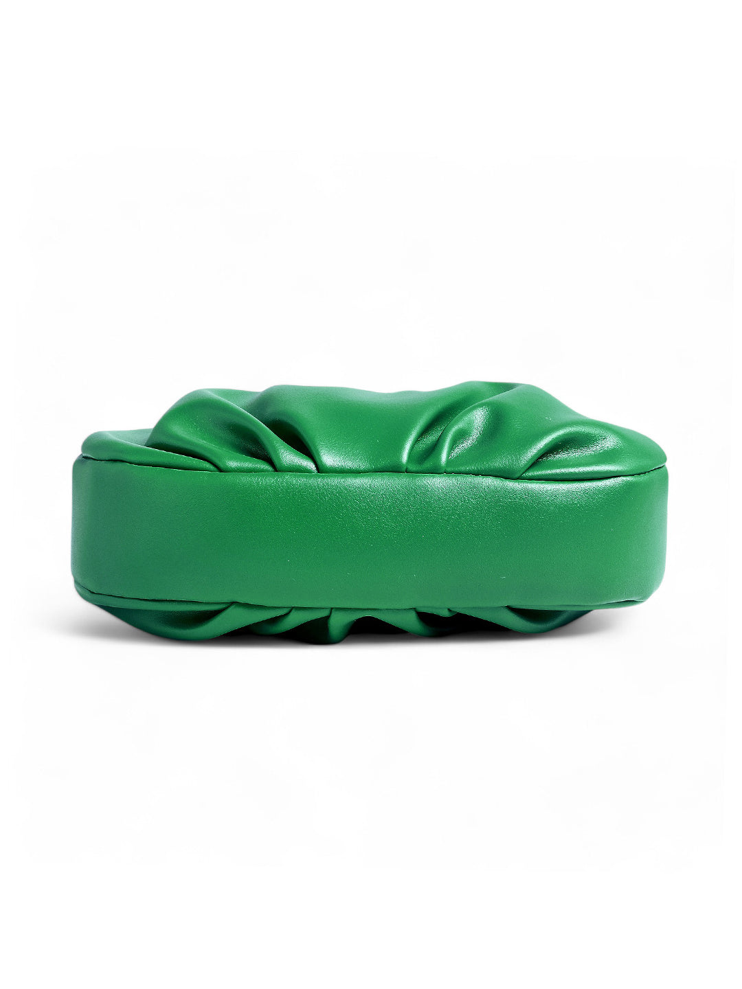 Sling_bag-Green
