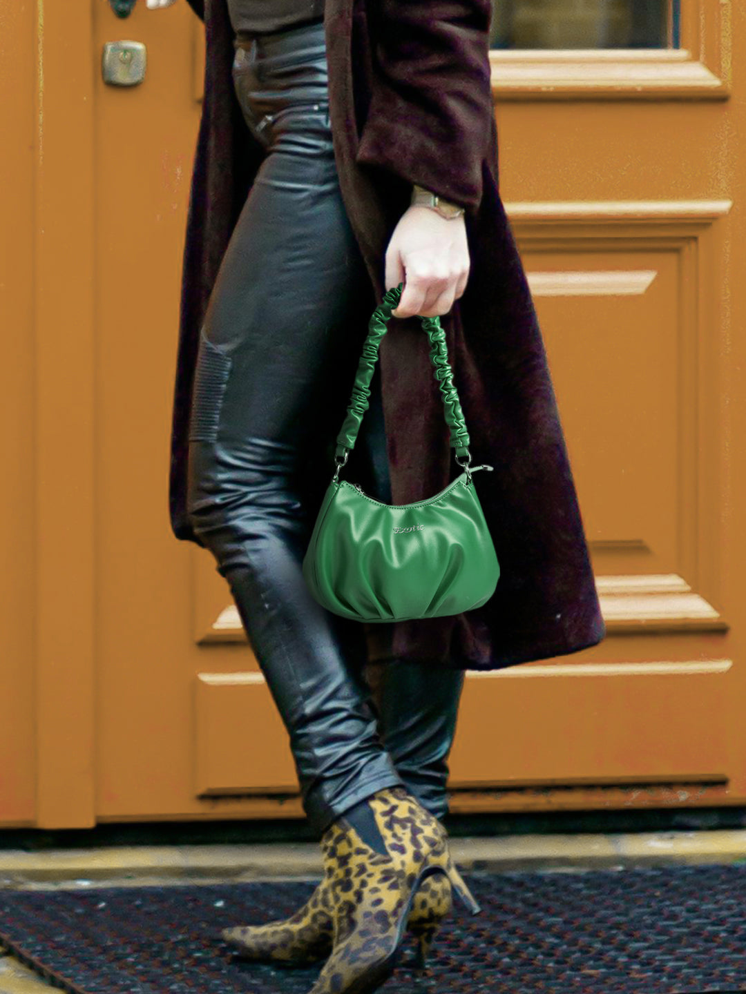 Sling_bag-Green
