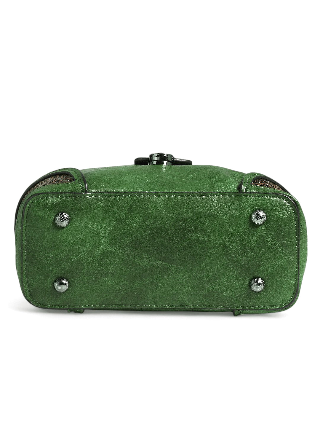 Sling_bag-Green
