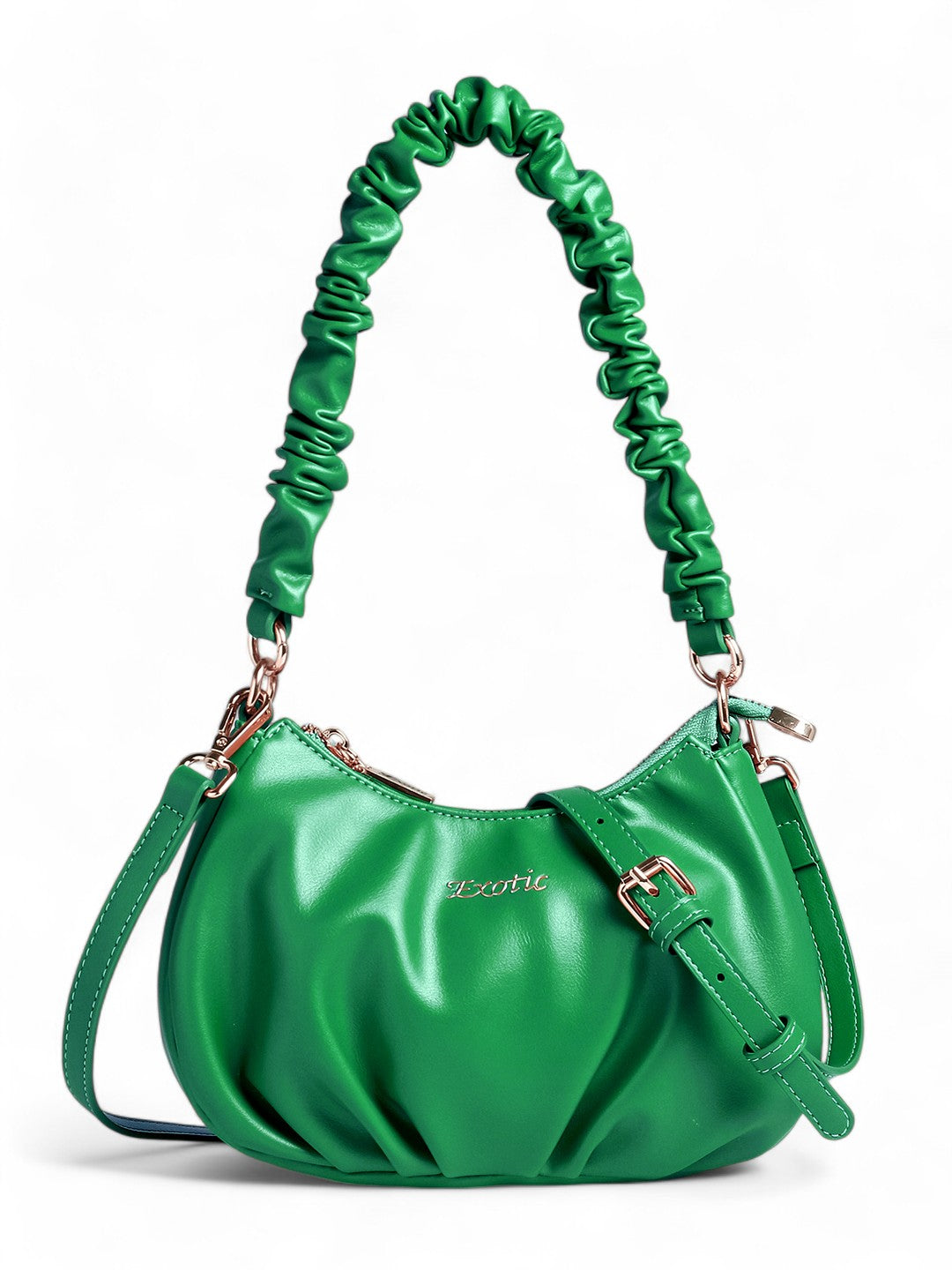 Sling_bag-Green