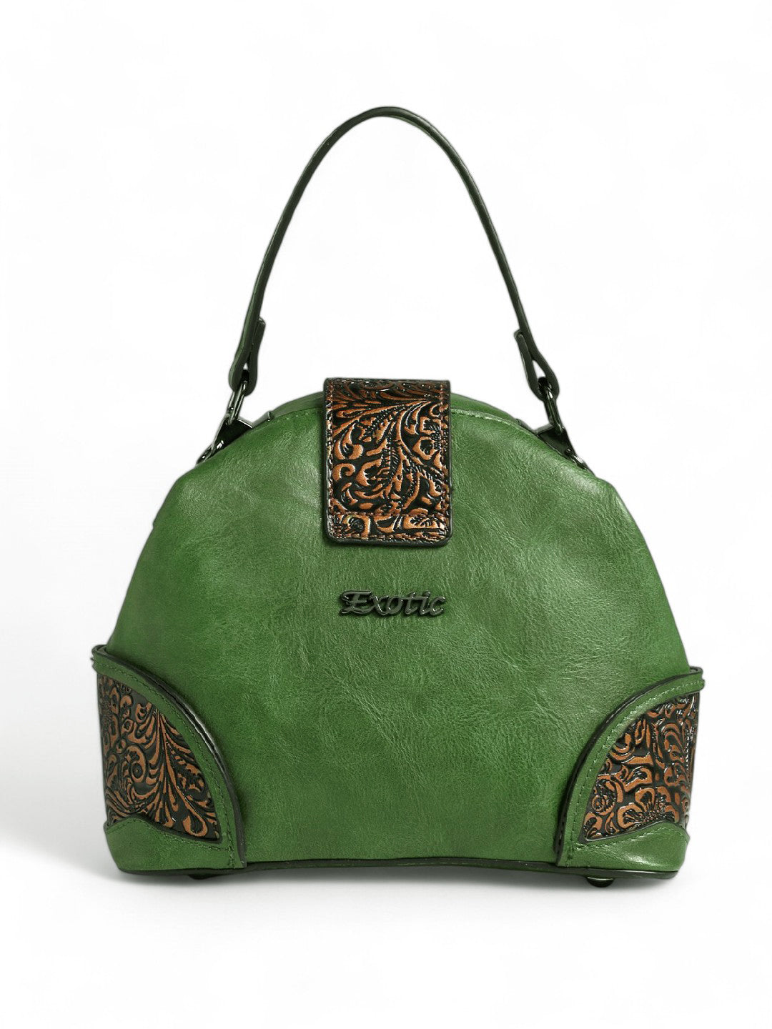 Sling_bag-Green