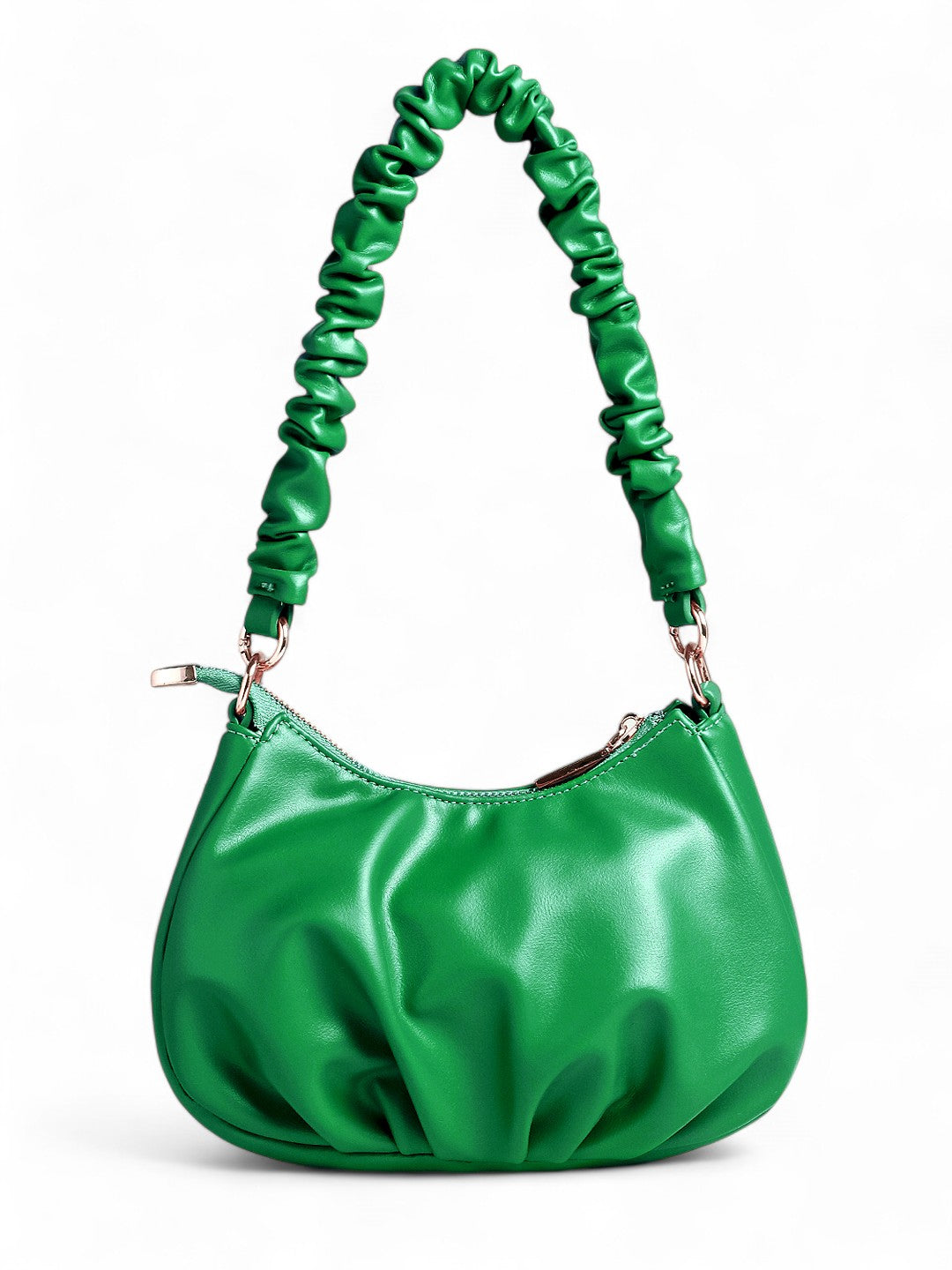 Sling_bag-Green