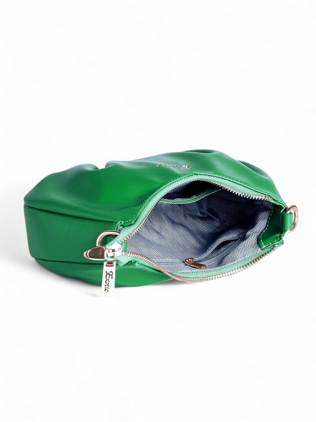 Sling_bag-Green