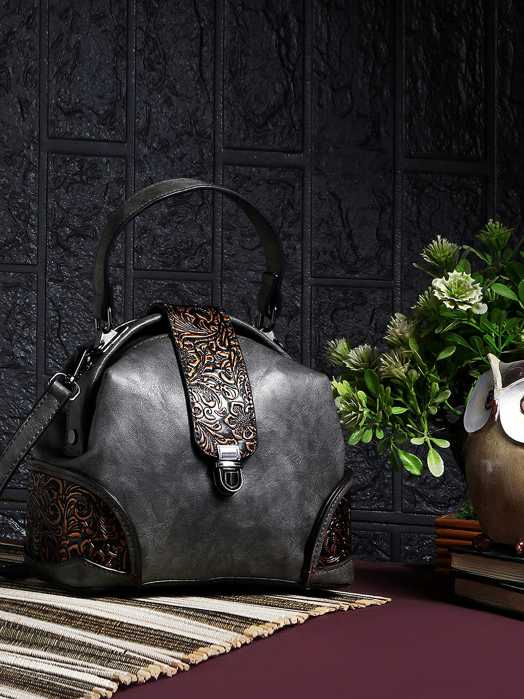 Sling_bag-Grey